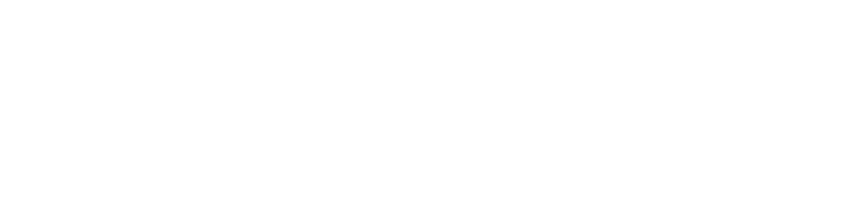 Open2Vote.eu